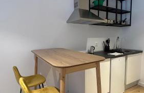 Hotelito Boutique Madrid Pacífico - Photo 42