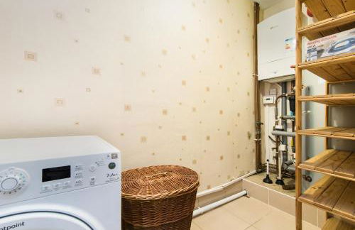 Mountsorrel House - Spacious 5bed in Leicester Ideal for Families and Contractors - Foto 83