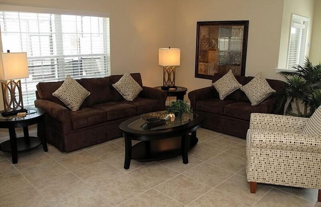 Ov2888 - Paradise Palms - 5 Bed 4 Baths Villa - Foto 13