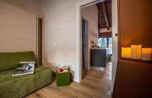 L'Atelier du Temps - Petit Jano - Foto 38