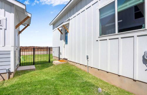 Gorgeous 2 BDR Cottage Minutes to Everything Nbtx! - Foto 52