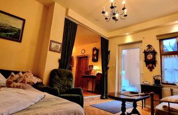 Ferienwohnungen Romantika - Foto 51