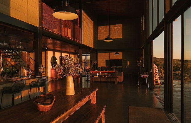 CASA ÔNIX - Foto 35