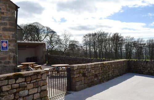 Lakeland View - Foto 14