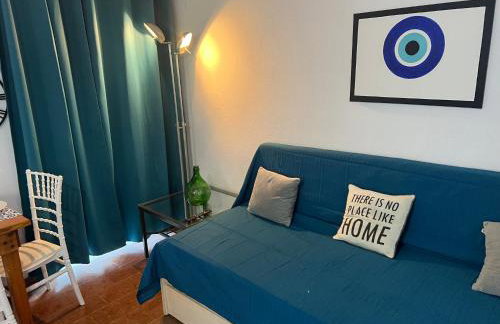 Ciel apartment Ipsos - Photo 1