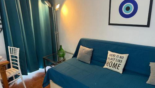 Ciel apartment Ipsos - Foto 1