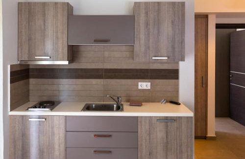 Ledra Maleme Hotel - Foto 61