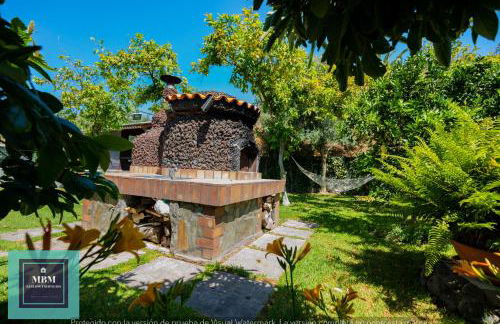 Casa Ignacita VV - Foto 56