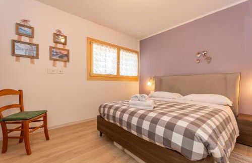 Casa Carducci - Foto 8