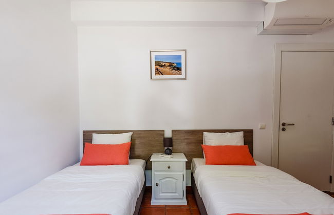 Aldeia das Açoteias Apartment - Foto 5