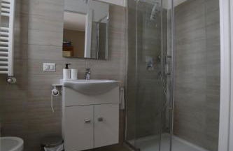 LE DIMORE DEGLI ARTISTI - Foto 55