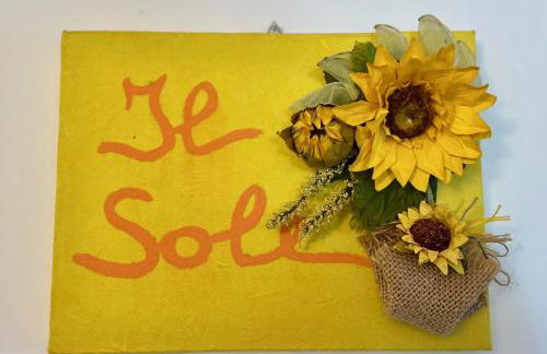 Casa per vacanze Ludovica - Foto 15