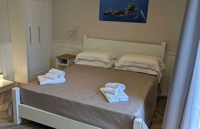 Cyrus&Janus flats - Foto 15