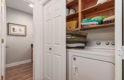 Shell Seeker - Foto 10