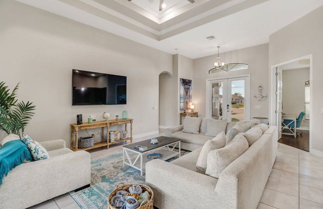 1732 Beach Parkway W - Foto 5