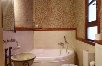 Vitina House - Photo 52