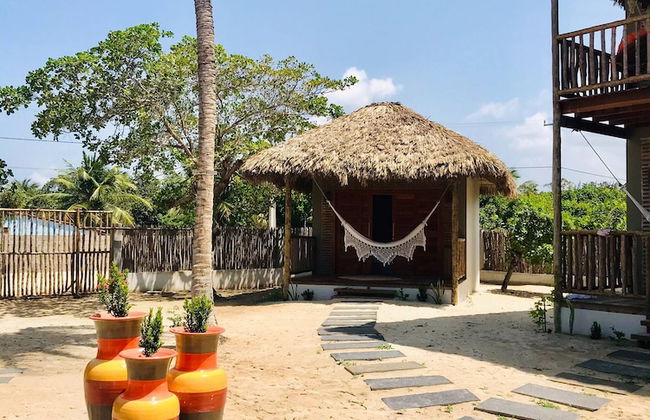 Unusual Accommodation With Pool not far From the Beach - by Feelluxuryholidays - Foto 28