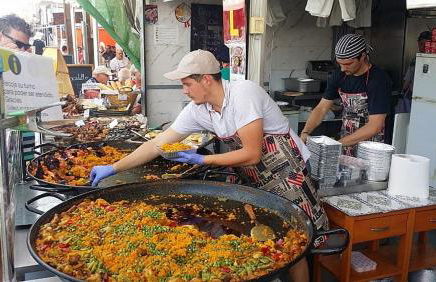 Holidayhome Villamartin Lomas del Golf - Foto 40