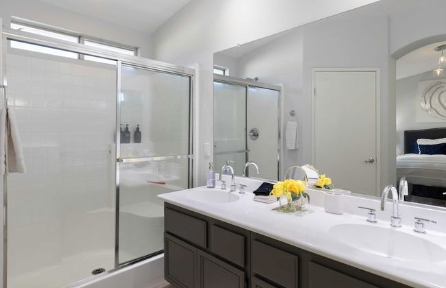 Pacifica Sur by Avantstay Pool, Hot Tub, Gazebo - Photo 15