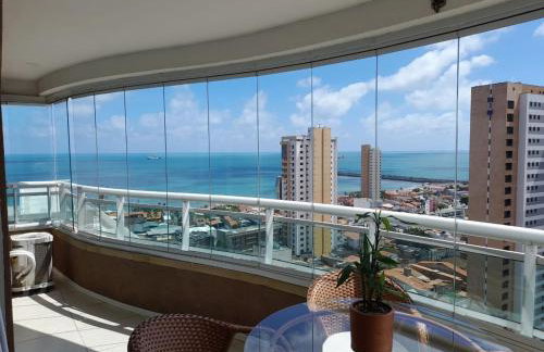 Studio Iracema 2001 - Foto 14