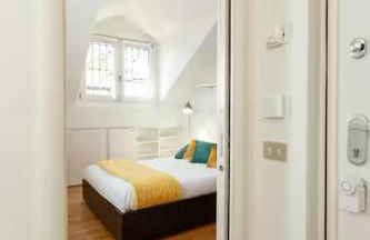 ArtStay Luxury Apt Sempione & Cadorna - Foto 14