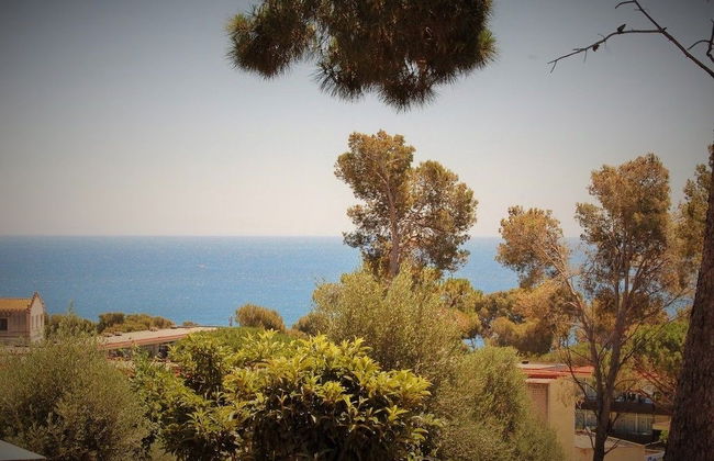 Apartamento en Platja d’Aro para vacaciones - Foto 15