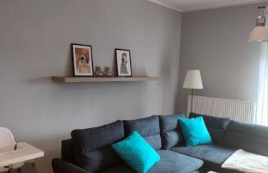 Domek Mordarka - Foto 18