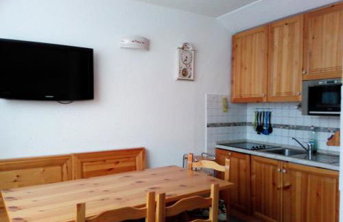 Bilocale Fronte Piste - Appartamentiflarida Sansicario Alto - Foto 11