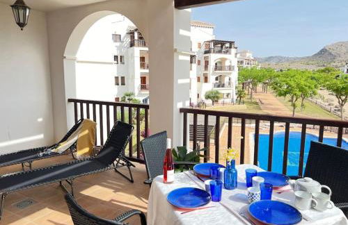 Casa Iwan El Valle Golf - Foto 24