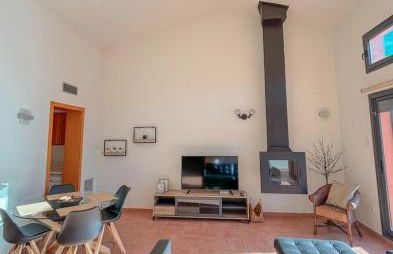 Charming Retreat in Bonmont - Foto 13