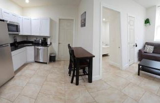 1-Bedroom Apt-9B1 20 Minutes To Downtown Boston - Foto 1