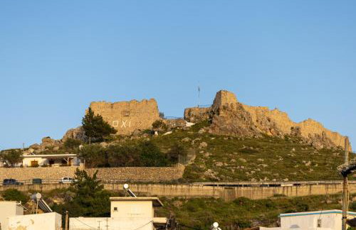 Celestial Acropolis View - Foto 27