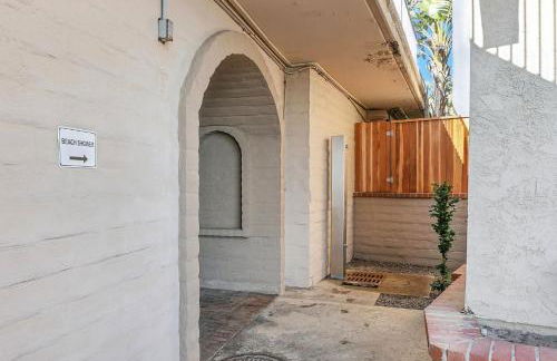 Solana Beach Gem - AC and Beach Access - Foto 48