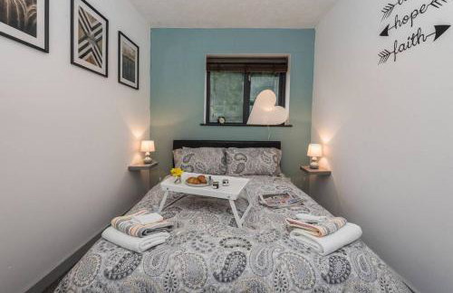 Snowdon Snug 2.0 - Photo 12