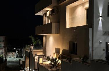 IG - "Villa Don Antonio" Apartments - Foto 100