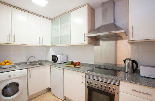 SingularStays Moncofar Beach - Foto 17