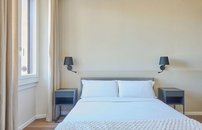 Milan Retreats Navigli - Foto 59