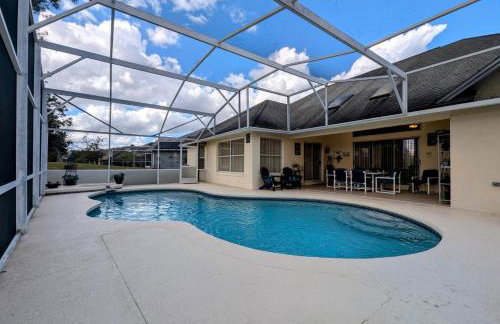 Josianes charming maison - Foto 21