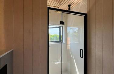 Vineyard Cabins at Château Puynard - Foto 33