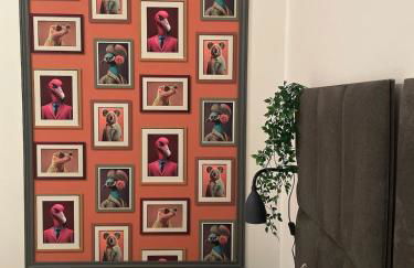 Petite maison à coté de Beauval & Chateaux - Foto 20