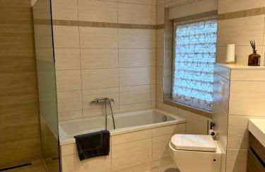 Westerhäuser Ferienwohungen - Foto 11