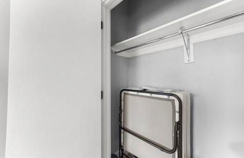 4BR Duplex, Prime Location - Foto 37