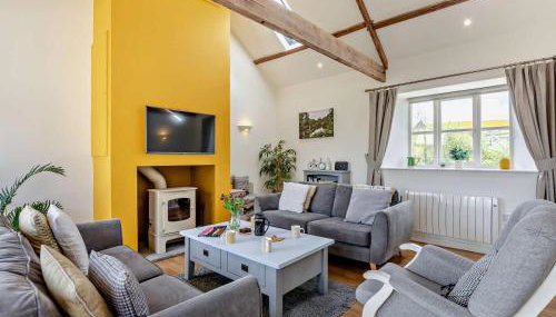 2 Bed in Alnwick oc-90061 - Foto 4, Other