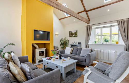 2 Bed in Alnwick oc-90061 - Photo 4