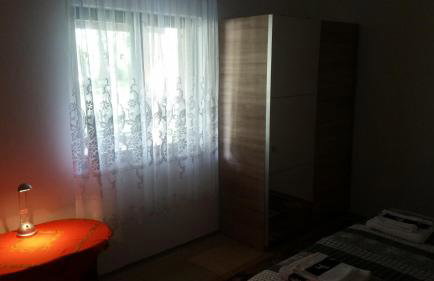 Apartments Fiume - Foto 37