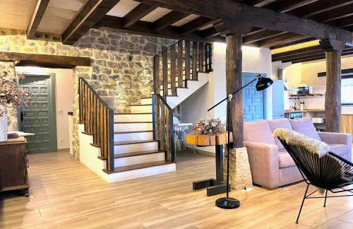 La Fontana, descubre Cabarceno y Cantabria - Foto 31