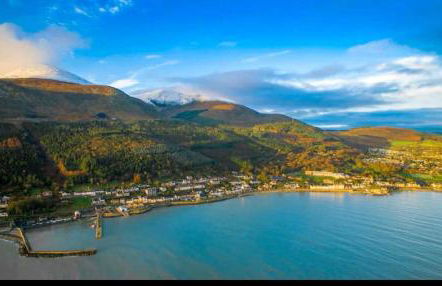 Pebble Creek Apartment - Foto 34