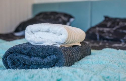 Siedlisko Bieszkowice - Foto 10