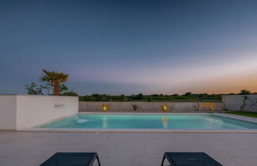 Villa Rhea, Marčana - Foto 68