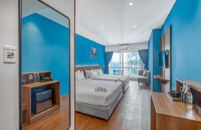 Gem House's - Foto 19